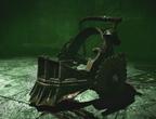SAW - The Game (9)