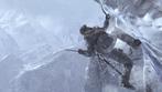 Screenshots aus Call of Duty 6. (4) Screenshots aus Call of Duty 6. (4)