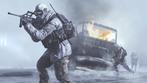 Screenshots aus Call of Duty 6. (2) Screenshots aus Call of Duty 6. (2)