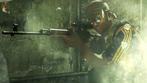 Screenshots aus Call of Duty 6. Screenshots aus Call of Duty 6.