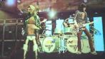 Screenshot zu Guitar Hero: Van Halen. Screenshot zu Guitar Hero: Van Halen.