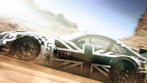 Screenshots zu Colin McRae: Dirt 2. (5) Screenshots zu Colin McRae: Dirt 2. (5)