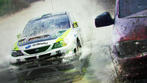 Colin McRae: Dirt 2 unterstützt in der PC-Version Direct X 11. Colin McRae: Dirt 2 unterstützt in der PC-Version Direct X 11.