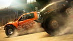 Screenshots zu Colin McRae: Dirt 2. (8) Screenshots zu Colin McRae: Dirt 2. (8)