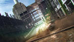 Screenshots zu Colin McRae: Dirt 2. (7) Screenshots zu Colin McRae: Dirt 2. (7)