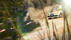 Screenshots zu Colin McRae: Dirt 2. (6) Screenshots zu Colin McRae: Dirt 2. (6)