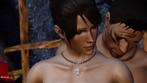 Weitere Screenshots zu Dragon Age: Origins. (8) Weitere Screenshots zu Dragon Age: Origins. (8)