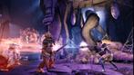 Weitere Screenshots zu Dragon Age: Origins. (7) Weitere Screenshots zu Dragon Age: Origins. (7)
