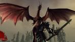 Weitere Screenshots zu Dragon Age: Origins. (6) Weitere Screenshots zu Dragon Age: Origins. (6)
