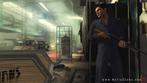 Screenshots aus Mafia 2. (7) Screenshots aus Mafia 2. (7)