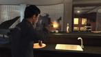 Screenshots aus Mafia 2. (10) Screenshots aus Mafia 2. (10)