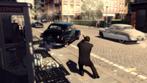 Screenshots aus Mafia 2. (9) Screenshots aus Mafia 2. (9)