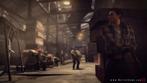 Mafia 2-Screenshot (8) Mafia 2-Screenshot (8)