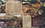 Fotos aus dem neuesten GameInformer zu Max Payne 3. (4)