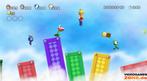 New Super Mario Bros. Wii