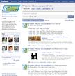 PC Games auf Facebook