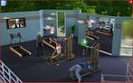 Die Sims 3-Bilder. (5)