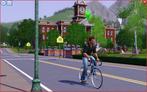 Screenshots aus Die Sims 3. (3) Screenshots aus Die Sims 3. (3)