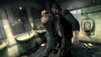 Splinter Cell: Conviction - Screenshot (3)