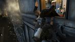 Splinter Cell: Conviction - Screenshot (1)