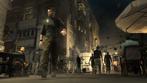 Splinter Cell: Conviction - Screenshot (2)