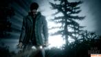 Alan Wake  (7)