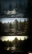 Alan Wake  (6)