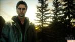 Alan Wake  (5)