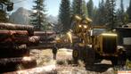 Alan Wake  (4)