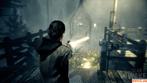 Alan Wake  (2)