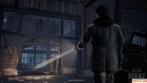 Alan Wake  (3)