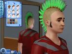 EA stellt das kostenlose Die Sims 3 "Erstelle eine Welt"-Tool zum Download bereit.. (1) EA stellt das kostenlose Die Sims 3 "Erstelle eine Welt"-Tool zum Download bereit.. (1)