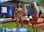 Die Sims 3-Bilder.