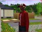 Die Sims 3-Bilder. (2)