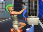 Die Sims 3-Bilder. (3)