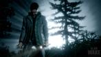 Screenshots aus Alan Wake. (11) Screenshots aus Alan Wake. (11)