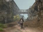 Screenshots aus Arcania: A Gothic Tale. (2)