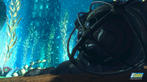 Screenshots aus Bioshock 2. (10)
