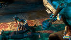 Screenshot aus Bioshock 2.