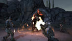Screenshots aus Borderlands. (3) Screenshots aus Borderlands. (3)