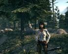 Die Call of Juarez-Spieler fühlen sich von Ubisoft allein gelassen.