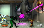 Die neuesten Screenshots zu Champions Online. (2)