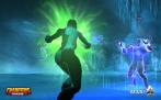Die neuesten Screenshots zu Champions Online. (4)