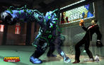 Die neuesten Screenshots zu Champions Online. (6)