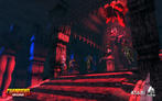 Die neuesten Screenshots zu Champions Online. (7)