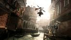 Assassin's Creed 2 - Release: 15. Februar 2010 Bereits auf Assassin's Creed mussten PC-Spiele lange warten, als die Konsolen-Version schon im Handel erhältlich war. Und siehe da: Die Steuerung wurde gut angepasst und die Grafik deutlich aufgepeppt. Ähnliches erwarten wir auch angesichts der zusätzlichen Wartezeit von 3 Monaten bei Assassin's Creed 2. Assassin's Creed 2 - Release: 15. Februar 2010 Bereits auf Assassin's Creed mussten PC-Spiele lange warten, als die Konsolen-Version schon im Handel erhältlich war. Und siehe da: Die Steuerung wurde gut angepasst und die Grafik deutlich aufgepeppt. Ähnliches erwarten wir auch angesichts der zusätzlichen Wartezeit von 3 Monaten bei Assassin's Creed 2.