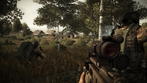 Screenshots aus Operation Flashpoint 2. (10)