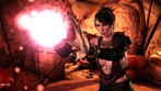 Wer auf Dark Fantasy steht kann sich nach Drakensang auf Dragon Age: Origins stürzen. Macht nochmal gut 35 Stunden. Wer auf Dark Fantasy steht kann sich nach Drakensang auf Dragon Age: Origins stürzen. Macht nochmal gut 35 Stunden.