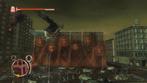 Prototype-Screenshot (6)