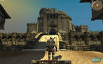 Screenshots aus Arcania: A Gothic Tale. (12)